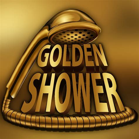 Golden Shower (give) for extra charge Find a prostitute Villarrubia de los Ojos
